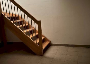 Foto 11 - Locale Commerciale PIAZZA GIUSEPPE MAGGIOLINI
 
29, Parabiago - foto 11