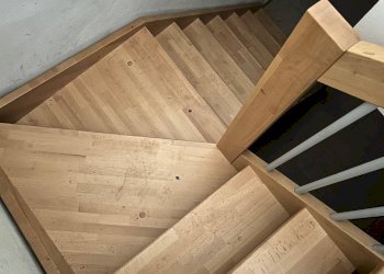 Foto 15 - Locale Commerciale PIAZZA GIUSEPPE MAGGIOLINI
 
29, Parabiago - foto 15