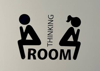 Foto 23 - Locale Commerciale PIAZZA GIUSEPPE MAGGIOLINI
 
29, Parabiago - foto 23