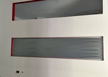 Foto 24 - Locale Commerciale PIAZZA GIUSEPPE MAGGIOLINI
 
29, Parabiago - foto 24