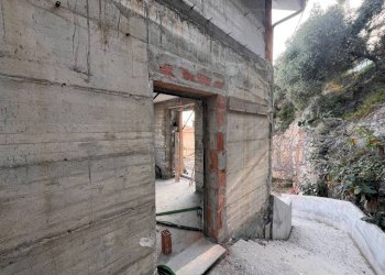Giardino - Bilocale corso Mentone, 48, Ventimiglia - foto 4