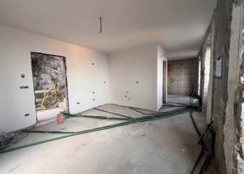 Salone - Bilocale corso Mentone, 48, Ventimiglia - foto 10