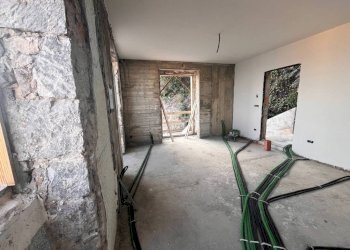 Altro - Bilocale corso Mentone, 48, Ventimiglia - foto 11