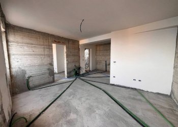 Cucina - Bilocale corso Mentone, 48, Ventimiglia - foto 19