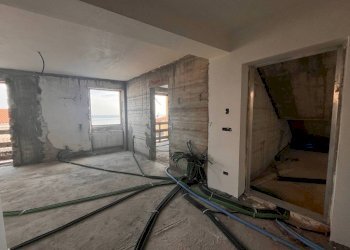 Altro - Bilocale corso Mentone, 48, Ventimiglia - foto 20