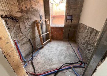 Altro - Bilocale corso Mentone, 48, Ventimiglia - foto 22