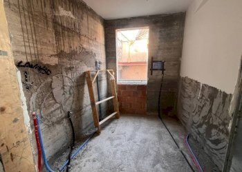 Altro - Bilocale corso Mentone, 48, Ventimiglia - foto 23