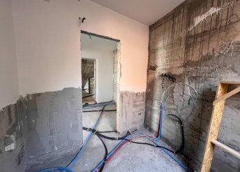 Bagno - Bilocale corso Mentone, 48, Ventimiglia - foto 26