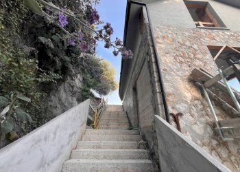 Scala - Bilocale corso Mentone, 48, Ventimiglia - foto 34