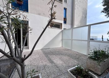 Terrazzo - Bilocale via Padre Semeria, 288, Sanremo - foto 16