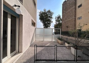 Terrazzo - Bilocale via Padre Semeria, 288, Sanremo - foto 19