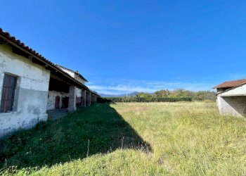 Terreno - Rustico via Palazzo, 241, frazione Roata Rossi, Cuneo - foto 9