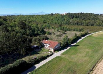 Vista - Rustic via Siccardi, 47, Salmour - photo 14