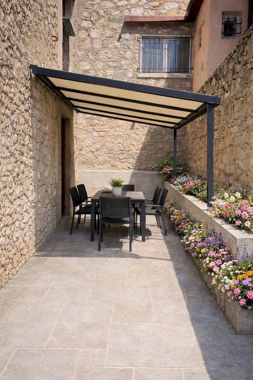 Altro - Monolocale corso Mentone, 48, Ventimiglia - foto 2