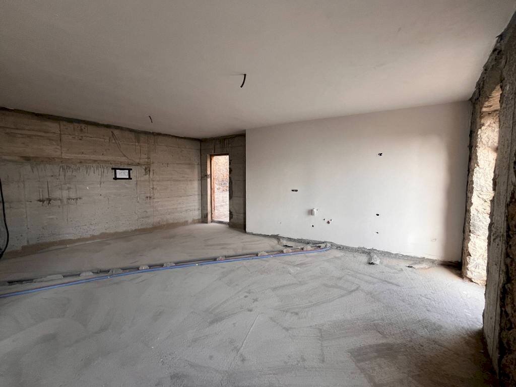 Salone - Monolocale corso Mentone, 48, Ventimiglia - foto 3