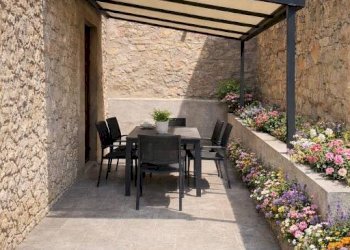 Altro - Monolocale corso Mentone, 48, Ventimiglia - foto 2