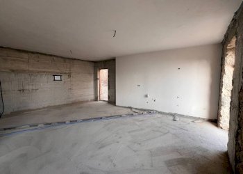 Salone - Monolocale corso Mentone, 48, Ventimiglia - foto 3