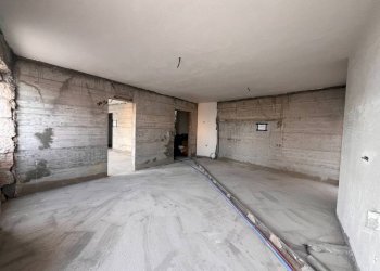 Cucina - Monolocale corso Mentone, 48, Ventimiglia - foto 4