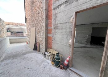 Zona - Monolocale corso Mentone, 48, Ventimiglia - foto 10