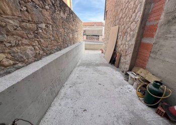 Altro - Monolocale corso Mentone, 48, Ventimiglia - foto 16