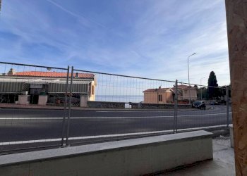 Zona - One-room apartment corso Mentone, 48, Ventimiglia - photo 4