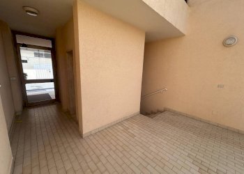 Ascensori - Trilocale viale dei Pepi, 91, Ospedaletti - foto 22