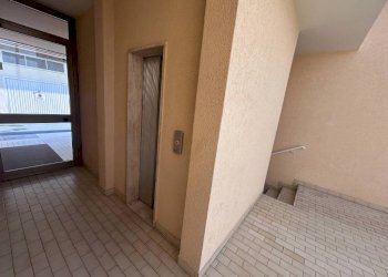 Ascensori - Trilocale viale dei Pepi, 91, Ospedaletti - foto 23