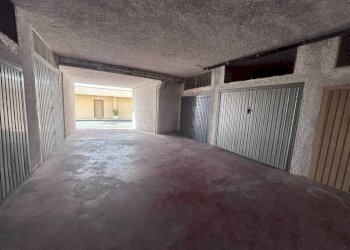 Box auto - Trilocale viale dei Pepi, 91, Ospedaletti - foto 26