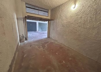 Box auto - Trilocale viale dei Pepi, 91, Ospedaletti - foto 28