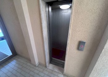 Ascensori - Trilocale viale dei Pepi, 91, Ospedaletti - foto 29