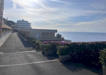 Zona - Trilocale viale dei Pepi, 91, Ospedaletti - foto 30