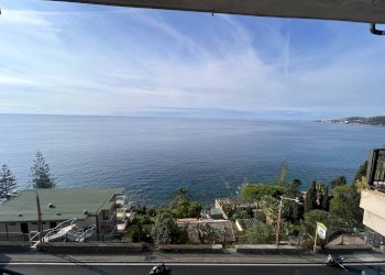 Vista - Trilocale viale dei Pepi, 91, Ospedaletti - foto 39