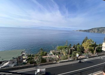 Vista - Trilocale viale dei Pepi, 91, Ospedaletti - foto 40