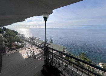 Vista - Trilocale viale dei Pepi, 91, Ospedaletti - foto 41