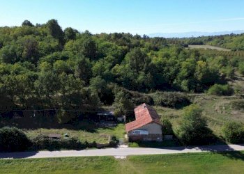 Terreno - Terreno agricolo via Siccardi, 47, Salmour - foto 20