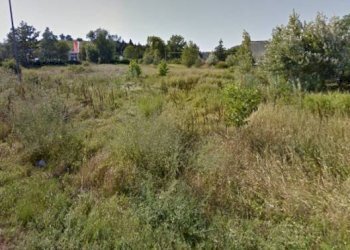 Zona - Terreno edificabile Regione Marziano, San Marzano Oliveto - foto 4