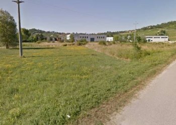 Zona - Terreno edificabile Regione Marziano, San Marzano Oliveto - foto 5