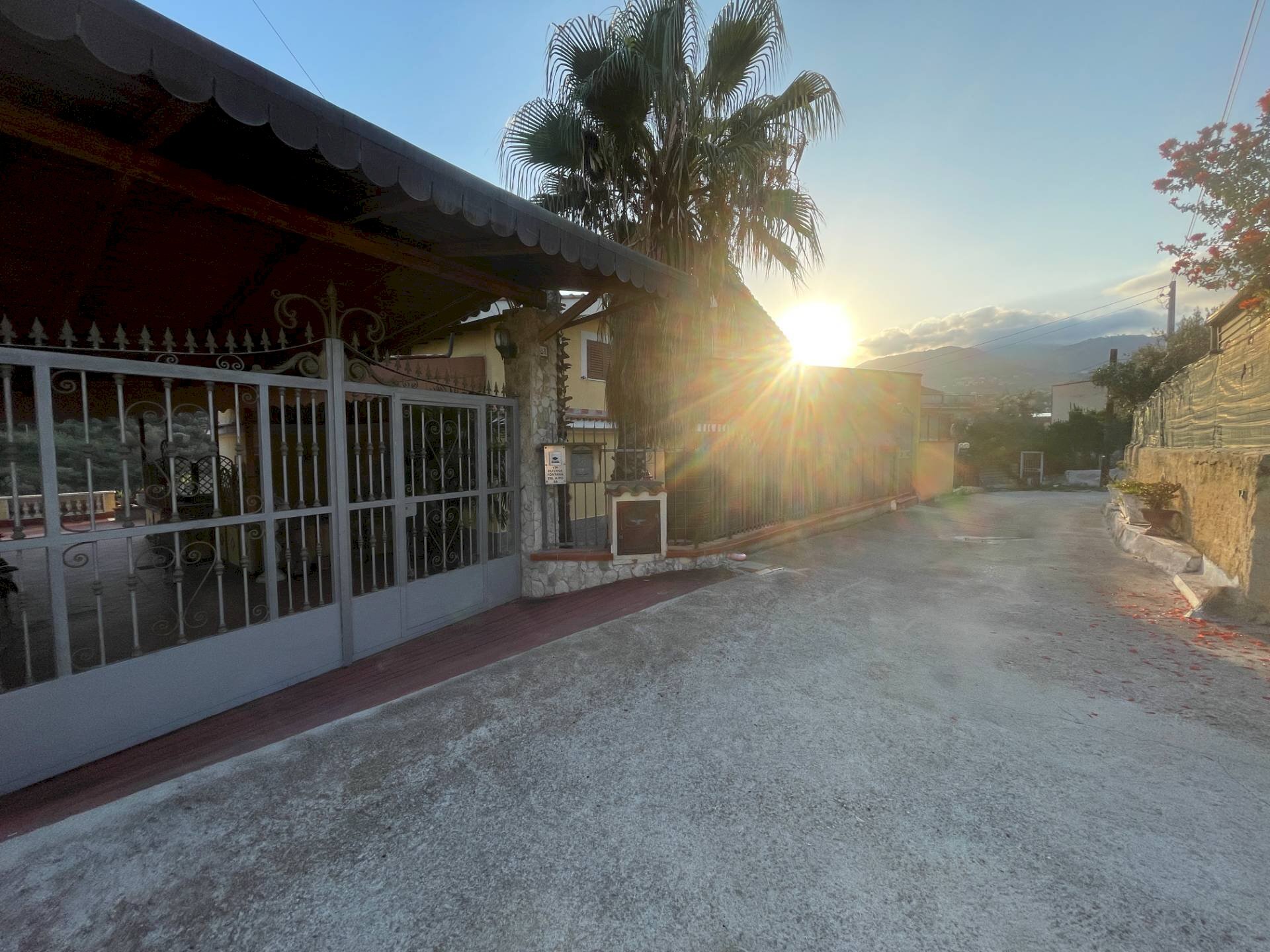 Foto 3 - Casa semi indipendente VIA ESTERNA FONTANA DEL LUPO
 
8/A, Monreale - foto 3