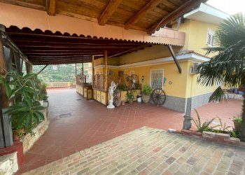 Foto 1 - Casa semi indipendente VIA ESTERNA FONTANA DEL LUPO
 
8/A, Monreale - foto 1