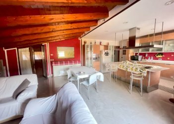 Foto 4 - Casa semi indipendente VIA ESTERNA FONTANA DEL LUPO
 
8/A, Monreale - foto 4