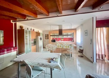 Foto 5 - Casa semi indipendente VIA ESTERNA FONTANA DEL LUPO
 
8/A, Monreale - foto 5