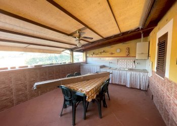 Foto 6 - Casa semi indipendente VIA ESTERNA FONTANA DEL LUPO
 
8/A, Monreale - foto 6