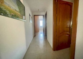 Foto 8 - Casa semi indipendente VIA ESTERNA FONTANA DEL LUPO
 
8/A, Monreale - foto 8