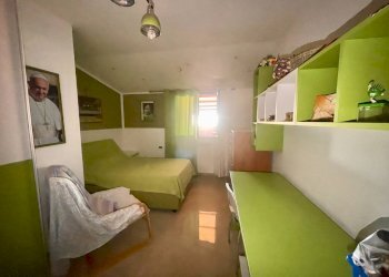 Foto 9 - Casa semi indipendente VIA ESTERNA FONTANA DEL LUPO
 
8/A, Monreale - foto 9