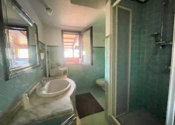 Foto 10 - Casa semi indipendente VIA ESTERNA FONTANA DEL LUPO
 
8/A, Monreale - foto 10