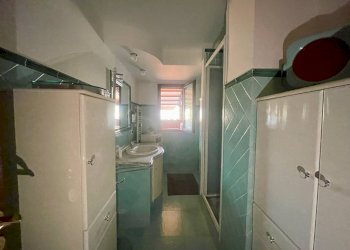 Foto 11 - Casa semi indipendente VIA ESTERNA FONTANA DEL LUPO
 
8/A, Monreale - foto 11