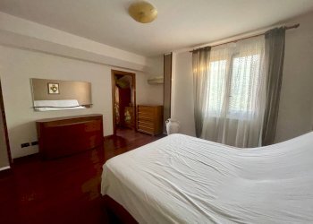 Foto 13 - Casa semi indipendente VIA ESTERNA FONTANA DEL LUPO
 
8/A, Monreale - foto 13