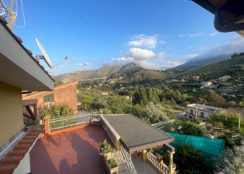 Foto 14 - Casa semi indipendente VIA ESTERNA FONTANA DEL LUPO
 
8/A, Monreale - foto 14