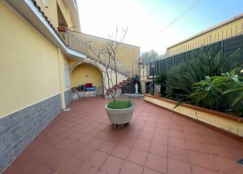 Foto 16 - Casa semi indipendente VIA ESTERNA FONTANA DEL LUPO
 
8/A, Monreale - foto 16