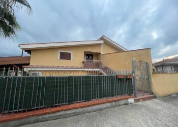 Foto 17 - Casa semi indipendente VIA ESTERNA FONTANA DEL LUPO
 
8/A, Monreale - foto 17